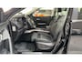 Renault Kadjar 1.3 TCe Zen 140PK Automaat Leer / Sportstoelen / 19" LM Velgen