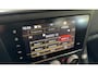 Renault Kadjar 1.3 TCe Zen 140PK Automaat Leer / Sportstoelen / 19" LM Velgen