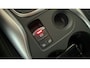 Renault Kadjar 1.3 TCe Zen 140PK Automaat Leer / Sportstoelen / 19" LM Velgen