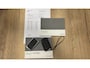 Renault Kadjar 1.3 TCe Zen 140PK Automaat Leer / Sportstoelen / 19" LM Velgen