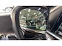 Renault Kadjar 1.3 TCe Zen 140PK Automaat Leer / Sportstoelen / 19" LM Velgen