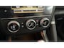 Renault Kadjar 1.3 TCe Zen 140PK Automaat Leer / Sportstoelen / 19" LM Velgen