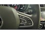 Renault Kadjar 1.3 TCe Zen 140PK Automaat Leer / Sportstoelen / 19" LM Velgen