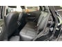 Renault Kadjar 1.3 TCe Zen 140PK Automaat Leer / Sportstoelen / 19" LM Velgen