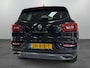 Renault Kadjar 1.3 TCe Zen 140PK Automaat Leer / Sportstoelen / 19" LM Velgen