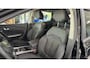 Renault Kadjar 1.3 TCe Zen 140PK Automaat Leer / Sportstoelen / 19" LM Velgen