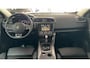 Renault Kadjar 1.3 TCe Zen 140PK Automaat Leer / Sportstoelen / 19" LM Velgen
