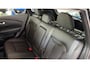 Renault Kadjar 1.3 TCe Zen 140PK Automaat Leer / Sportstoelen / 19" LM Velgen