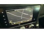 Renault Kadjar 1.3 TCe Zen 140PK Automaat Leer / Sportstoelen / 19" LM Velgen