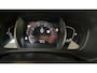 Renault Kadjar 1.3 TCe Zen 140PK Automaat Leer / Sportstoelen / 19" LM Velgen