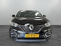 Renault Kadjar 1.3 TCe Zen 140PK Automaat Leer / Sportstoelen / 19" LM Velgen