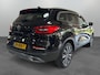 Renault Kadjar 1.3 TCe Zen 140PK Automaat Leer / Sportstoelen / 19" LM Velgen