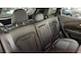 Renault Kadjar 1.3 TCe Zen 140PK Automaat Leer / Sportstoelen / 19" LM Velgen
