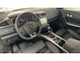 Renault Kadjar 1.3 TCe Zen 140PK Automaat Leer / Sportstoelen / 19" LM Velgen
