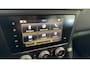Renault Kadjar 1.3 TCe Zen 140PK Automaat Leer / Sportstoelen / 19" LM Velgen