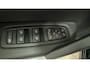 Renault Kadjar 1.3 TCe Zen 140PK Automaat Leer / Sportstoelen / 19" LM Velgen