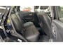 Renault Kadjar 1.3 TCe Zen 140PK Automaat Leer / Sportstoelen / 19" LM Velgen