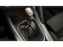 Renault Kadjar 1.3 TCe Zen 140PK Automaat Leer / Sportstoelen / 19" LM Velgen