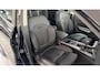 Renault Kadjar 1.3 TCe Zen 140PK Automaat Leer / Sportstoelen / 19" LM Velgen
