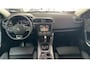 Renault Kadjar 1.3 TCe Zen 140PK Automaat Leer / Sportstoelen / 19" LM Velgen