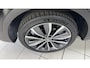 Renault Kadjar 1.3 TCe Zen 140PK Automaat Leer / Sportstoelen / 19" LM Velgen