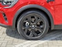 Renault Captur E-Tech Hybrid 145 Rive Gauche | Dealeronderhouden |