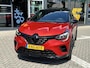 Renault Captur E-Tech Hybrid 145 Rive Gauche | Dealeronderhouden |