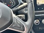 Renault Captur E-Tech Hybrid 145 Rive Gauche | Dealeronderhouden |