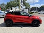Renault Captur E-Tech Hybrid 145 Rive Gauche | Dealeronderhouden |
