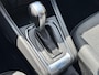 Renault Captur E-Tech Hybrid 145 Rive Gauche | Dealeronderhouden |