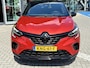 Renault Captur E-Tech Hybrid 145 Rive Gauche | Dealeronderhouden |