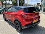 Renault Captur E-Tech Hybrid 145 Rive Gauche | Dealeronderhouden |