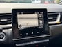 Renault Captur E-Tech Hybrid 145 Rive Gauche | Dealeronderhouden |
