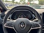 Renault Captur E-Tech Hybrid 145 Rive Gauche | Dealeronderhouden |