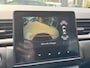 Renault Captur E-Tech Hybrid 145 Rive Gauche | Dealeronderhouden |