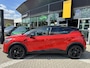 Renault Captur E-Tech Hybrid 145 Rive Gauche | Dealeronderhouden |