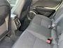 Renault Captur E-Tech Hybrid 145 Rive Gauche | Dealeronderhouden |