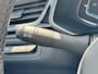 Renault Captur E-Tech Hybrid 145 Rive Gauche | Dealeronderhouden |