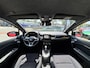 Renault Captur E-Tech Hybrid 145 Rive Gauche | Dealeronderhouden |