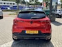 Renault Captur E-Tech Hybrid 145 Rive Gauche | Dealeronderhouden |