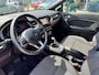 Renault Captur E-Tech Hybrid 145 Rive Gauche | Dealeronderhouden |