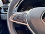 Renault Captur E-Tech Hybrid 145 Rive Gauche | Dealeronderhouden |