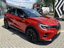 Renault Captur E-Tech Hybrid 145 Rive Gauche | Dealeronderhouden |