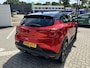 Renault Captur E-Tech Hybrid 145 Rive Gauche | Dealeronderhouden |