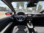 Renault Captur E-Tech Hybrid 145 Rive Gauche | Dealeronderhouden |
