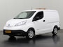 Nissan E-NV200 Elektrisch Business | Airco | Camera |