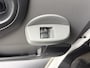 Nissan E-NV200 Elektrisch Business | Airco | Camera |