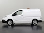 Nissan E-NV200 Elektrisch Business | Airco | Camera |