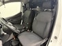 Nissan E-NV200 Elektrisch Business | Airco | Camera |