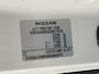 Nissan E-NV200 Elektrisch Business | Airco | Camera |